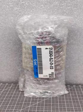 【议价】SMC SYJ5243-5LZ-01-X13 电磁阀 日本正