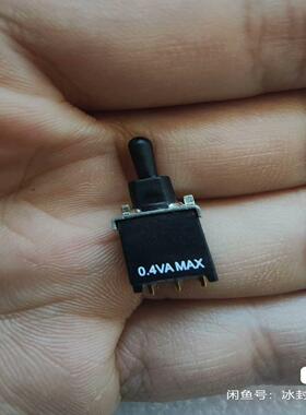 【议价】西门子S7-1500拨码开关1500CPUET200SP拨