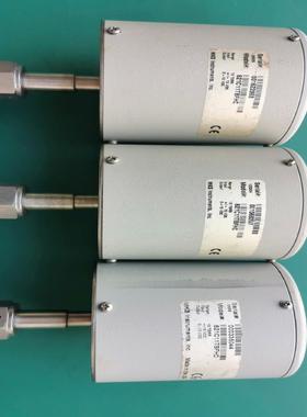 【议价】MKS 621C11TBFHC 621CTBFHD 621C