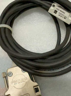 【议价】LIA20-N501KKZ,JENA,光栅尺读数头功能正