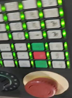 【议价】mcp310c pn  6fc5303-0af23-0aa1