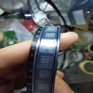 【议价】KLT23数量197个脚位有些氧化打包394元介意勿拍