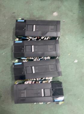 【议价】汇川PLCH3S-1616MT-XP成色新质量功能包好