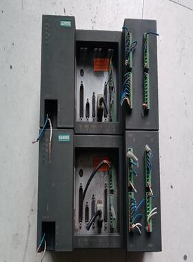 【议价】拆机西门子6FC5510-0BA00-0AA1 外观如图实拍