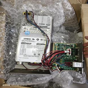 电源 MP4 IQE 议价 4QR 95新原装 4EH