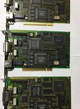 【议价】清仓！CP1613卡，订货号：6GK1161-