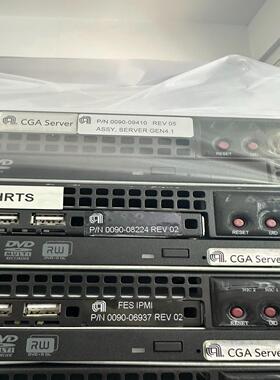 【议价】AMAT 0090-06937服务器