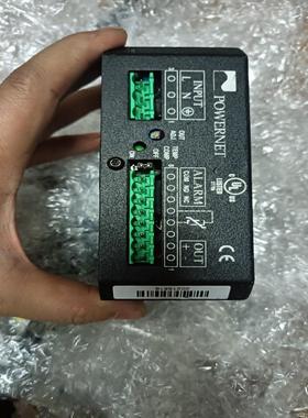 【议价】POwERNET ADC5721R拆机二手