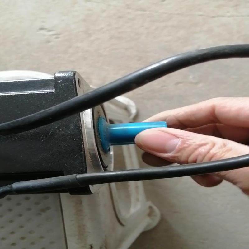 【议价】ECMA-C10804R7  不包好坏售出不退不换