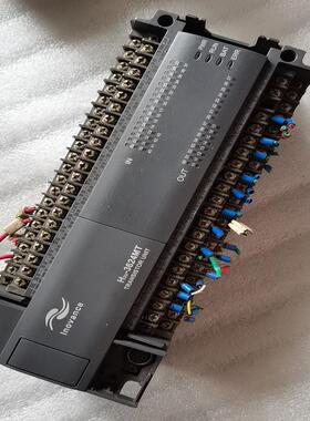 【议价】汇川PLCH2u-3624MT