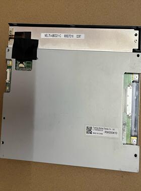 【议价】LTA065B0D2F  包好议价拍前聊一聊