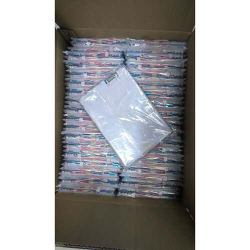 【议价】全新夏普8.4寸LQ084V1DG21/22/41/42/4