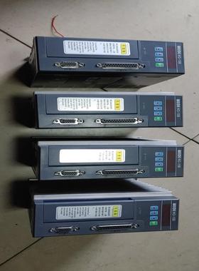 【议价】韦德驱动器WD15B075A   实物拍摄功能包好