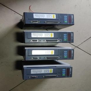 实物拍摄功能包好 韦德驱动器WD15B075A 议价