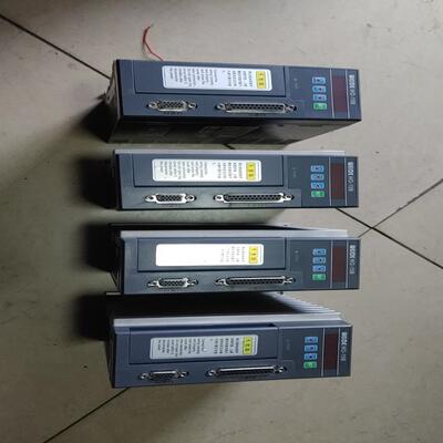 【议价】韦德驱动器WD15B075A   实物拍摄功能包好