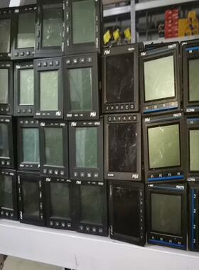 【议价】拆机一批派诺PMAC770PMAC625WSPM33仪表