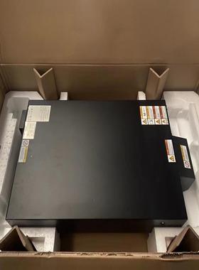 【议价】华为UPS2000-G-20KTRL-01不间断UPS电源2