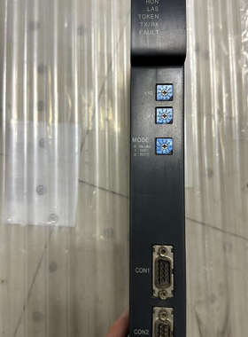 【议价】G3L-FUEA 标价 实物图 功能包好 除功能以外