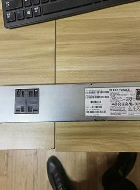 【议价】ASR1000-X-AC-1100W