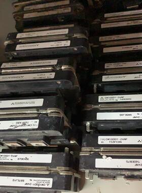 【议价】CM100DY-24A CM100DY-24NFCM150D