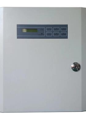 【议价】全新正品壁挂消防电源HY1951BG20A