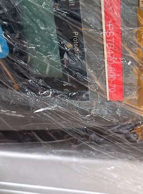 【议价】ABB软启动PSTB370-600-70    PSTB47