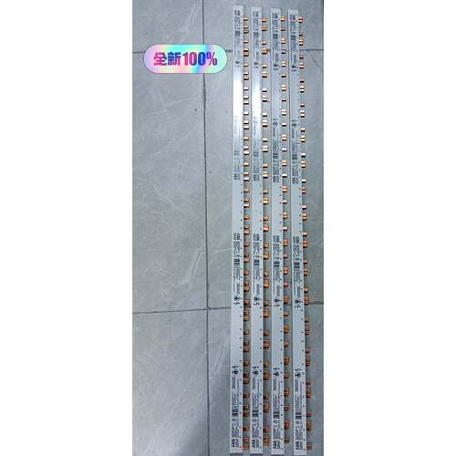 【议价】ABB汇流排PS3/48/18H-CB全新原装正品产地德国，