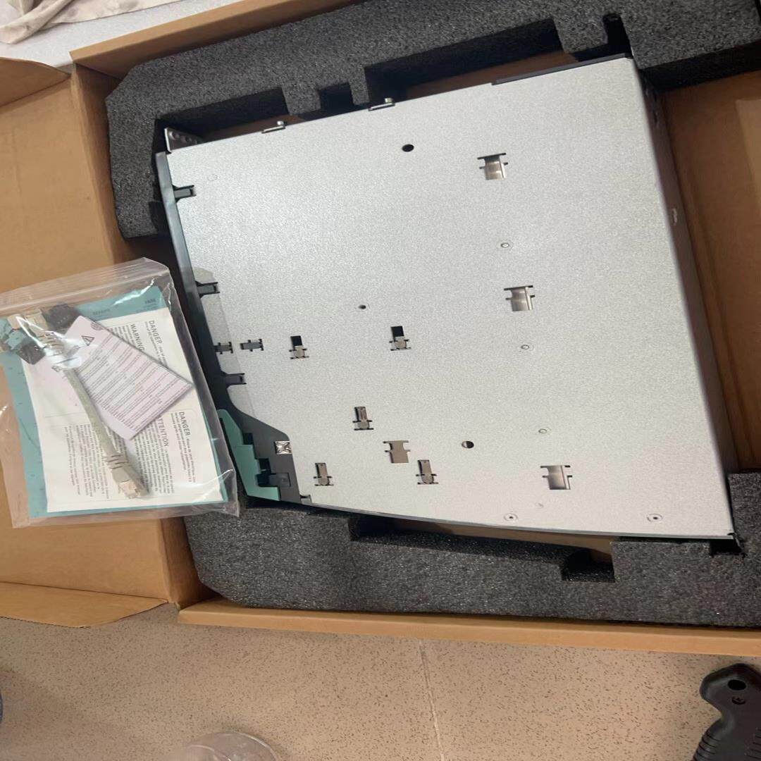 【议价】6SL3120-2TE13-0AA3西门子驱动伺服999