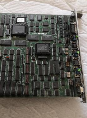 【议价】JZMMC-IS70B DF9200143-BO FUJI富