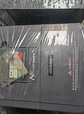 【议价】EV3100-4T0110M4T0150FP  易驱15K