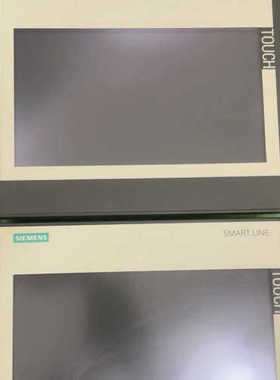 【议价】1000IE v3带网口触摸屏，触摸屏10寸，成