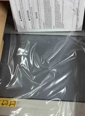 【议价】普洛菲斯触摸屏GP4601TAD(PFXGP4601TA