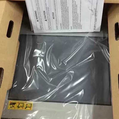【议价】普洛菲斯触摸屏GP4601TAD(PFXGP4601TA