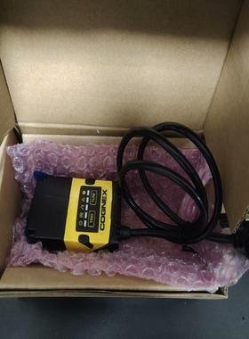 【议价】康耐视读码器DM152SXDMR152SX-0540-P