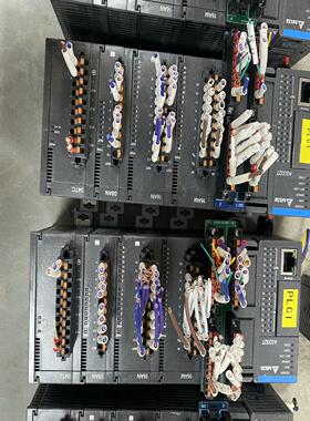 [议价]台达plc as08an01t-aas08am10n-a成