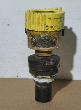 【议价】VEGA雷达液位计VEGASON 61