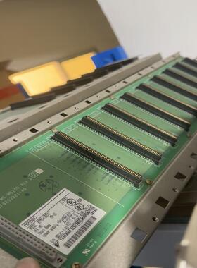 【议价】安川底板MP920 JEPMC-MB200二手拆机询价出
