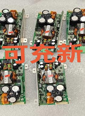 【议价】西门子电源EOE21010442A5E30908387