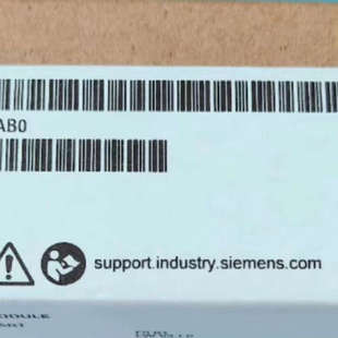 331 6ES7 7TF01 0AB0工程余货 配件齐全 包装 议价