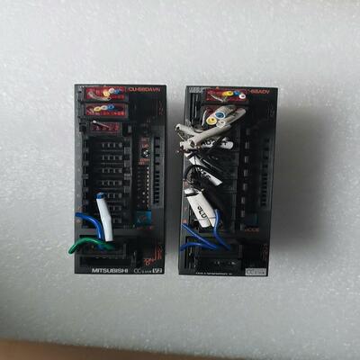 [议价]aj65vbtcu-68davn