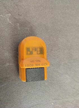 【议价】贝加莱X20SL系列加密狗  X20MK0201   Rev