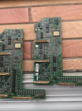 [议价]三菱a540主板a50ca55dbc186a433g54