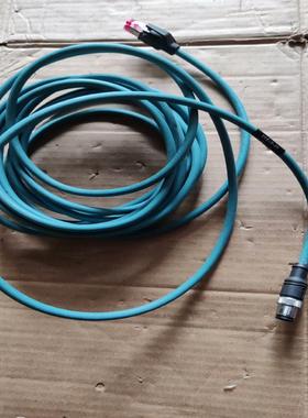 【议价】二手 基恩士 OP-87455