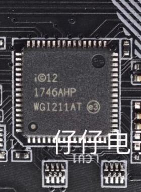 【议价】WGI210AT WGI211AT WG1211AT 原装拆