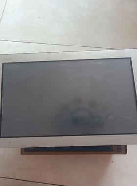 【议价】GP-4601TPFXGP4601TAA普罗菲斯触摸屏二