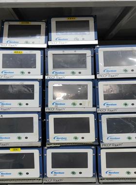 【议价】美国诺信NordsonEFD压电阀控制器PICO TOU