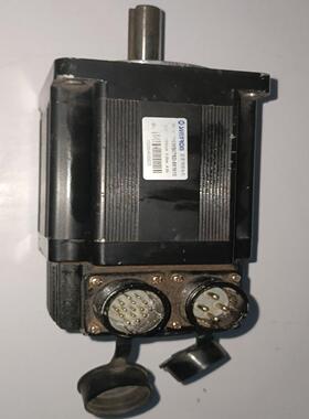 【议价】森创110MB075D-501013    750W 伺服电