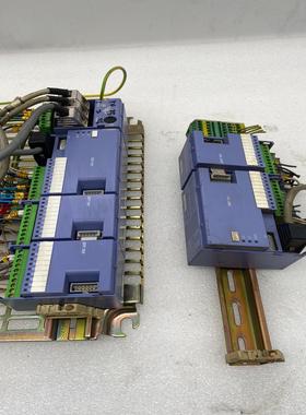 [议价]文宣t2中控原装拆机selectron模块 dic701d