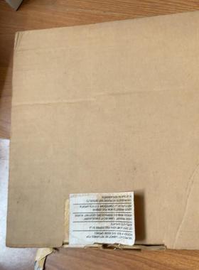 【议价】IC697ALG320全新原装IC697BEM733G