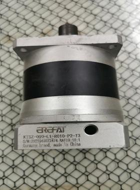 【议价】德国EREFAT特KTSZ-090-L1-R010-P